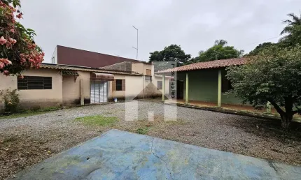 Casa com 5 quartos à venda no Caxambu, Jundiaí 