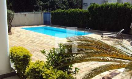 Casa com 4 quartos à venda no Jardim Brasil, Jundiaí 