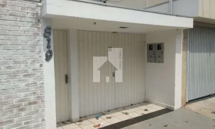 Casa com 3 dormitórios à venda, 227 m² - Anhangabaú - Jundiaí/SP