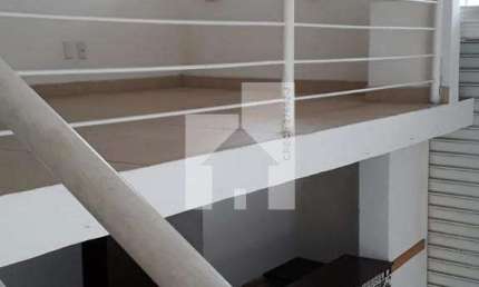 Casa com 3 dormitórios à venda, 156 m² - Vila Graff - Jundiaí/SP