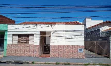 Casa em condomínio fechado com 2 quartos à venda na Vila Joana, Jundiaí 