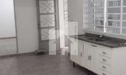 Casa com 3 dormitórios, 01 suite à venda ou permuta, 171 m²  - Parque Cidade Jardim II - Jundiaí/SP