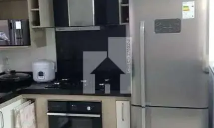 Casa com 2 dormitórios à venda, 130 m² - Jardim Itália - Várzea Paulista/SP