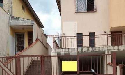 VENDE OU PERMUTA Casa com 2 dormitórios à venda, 94 m² por R$ 425.000 - Loteamento Reserva Ermida -