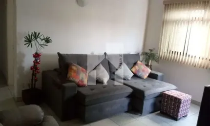 Casa com 3 dormitórios à venda, 113 m² - vila municipal- jundiaí/sp