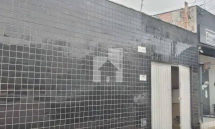 Casa em condomínio fechado com 3 quartos à venda na Vila Vianelo, Jundiaí 