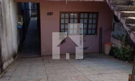 Casa em condomínio fechado com 2 quartos à venda no Parque Cidade Jardim, Jundiaí 