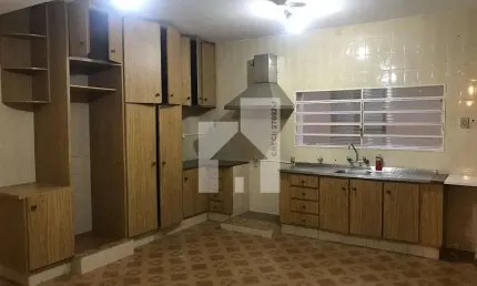 Casa comercial ou residencial com 1 dormitório à venda, 329 m² - Jardim Primavera - Jundiaí/SP