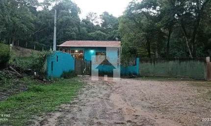Casa à venda e para locação, Jardim Celeste, Jundiaí, SP