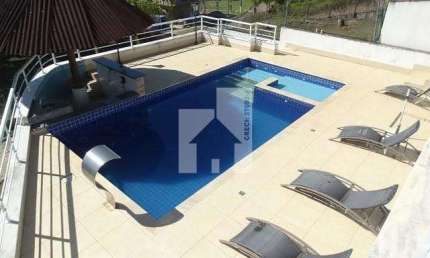 Casa com 4 suites à venda, 800 m² - Condomínio Village Morro Alto - Morro Alto - Itupeva/SP