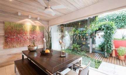 Casa com 3 suítes à venda, 400 m² - Portal do Paraíso I - Jundiaí/SP
