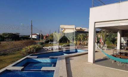 Casa com 4 dormitórios à venda ou permuta, 482 m² - Loteamento Portal da Colina - Jundiaí/SP