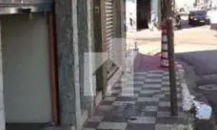 Salão comercial à venda, 160m², Ponte de São João, Jundiaí