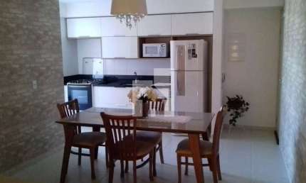 Lindo Apartamento à venda, Self Residencial , Jardim Ermida I -  Jundiaí, SP