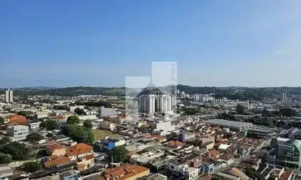 Ótimo Apartamento à venda, Edifício Eldorado - Centro, Jundiaí, SP