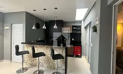 Linda casa à venda condomínio vintage clube, engordadouro, jundiaí, sp
