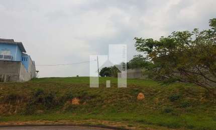 Terreno à venda, condominio chacur - Jardim Promeca, Várzea Paulista, SP