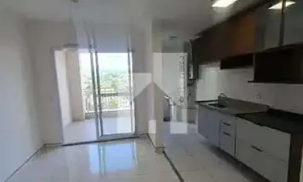 Apartamento à venda Condomínio Tons de Ipanema, Medeiros, Jundiaí, SP