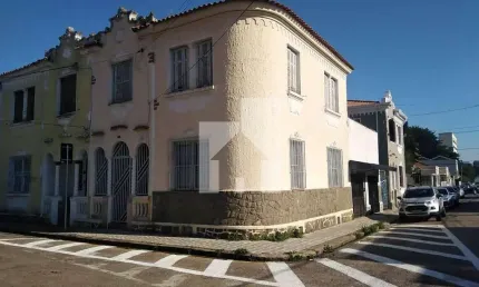 Casa com 3 quartos à venda na Vila Argos Nova, Jundiaí 