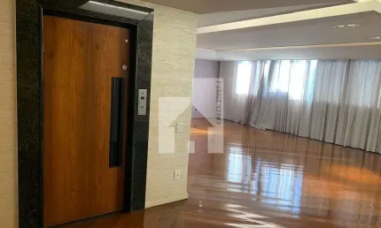 Excelente  Apartamento à venda, Anhangabaú, Jundiaí, SP