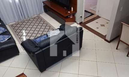 Casa à venda 3 dorms (1 suíte), Jardim Vera Cruz/Caxambú, Jundiaí, SP
