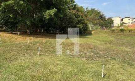 Terreno à venda, condominio VILA VERDE EM JUNDIAI, proximo as priscipais rodovias.
