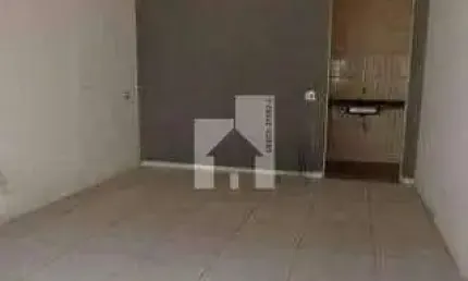 Sala comercial, com 20m², para locação, centro, jundiaí, sp