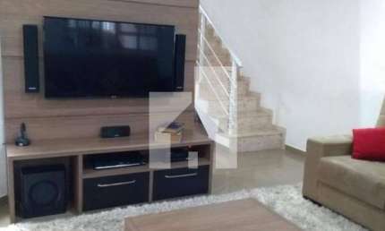 Casa com 3 quartos à venda no Parque Cidade Jardim II, Jundiaí 