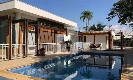 Terreno à venda,Condominio Bella Vitta , Jardim Celeste, Jundiaí, SP