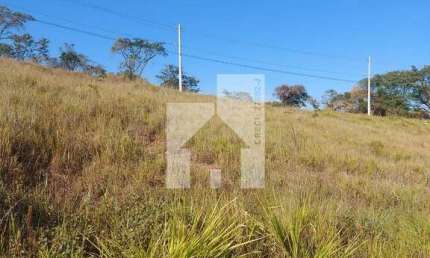 Terreno à venda, com 275m, Residencial Altos de Campo Limpo, Campo Limpo Paulista, SP