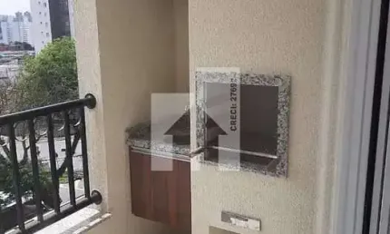 Lindo Apartamento à venda,  Liberty Exclusive Club - Jardim Messina, Jundiaí, SP