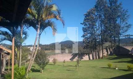 Maravilhoso Sobrado à Venda, Jardim Samambaia  Jundiaí, SP
