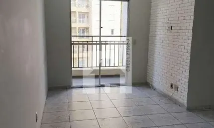 Oportunidade!! apartamento à venda,  2º andar, 02 dormitórios, sendo 01 suíte, vaga coberta, condom