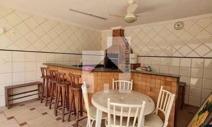 Bela Casa Térrea à venda, Vila Santa Terezinha, Várzea Paulista, SP