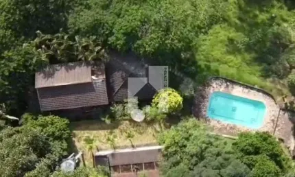 Maravilhosa Chácara à venda, Jardim Marco Leite , Jundiaí, SP