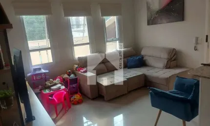 Casa com 3 dormitórios (1 suíte) à venda, 121m² - jardim primavera, jundiaí, sp
