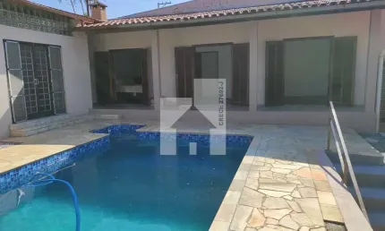 Linda Chácara à Venda (aceita . financiamento) ,Bairro Rio Acima -  Jundiaí, SP
