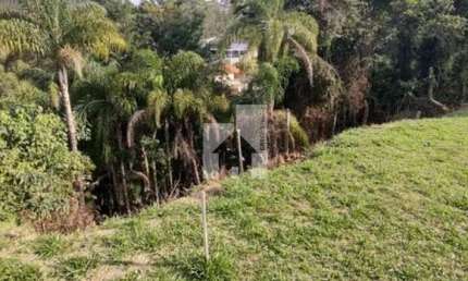 Terreno em condomínio à Venda, Chácara Lagoa Branca, Campo Limpo Paulista, SP