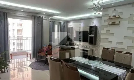 Magnífico Apartamento padrão à Venda, Practice Club House -Vila das Hortências, Jundiaí, SP