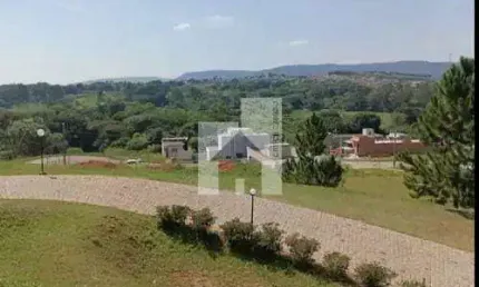 Terreno à venda com 250m² - condominio vila preciosa, pinhal, cabreúva, sp
