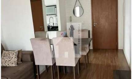 Apartamento  à venda, Torres de Monte Carlo, Residencial Pacaembu - Itupeva/SP