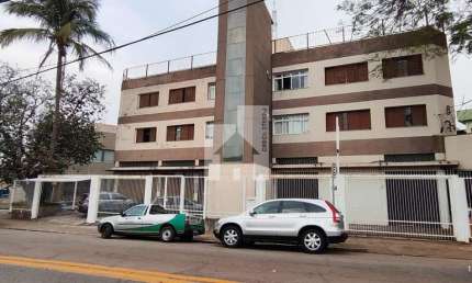 Ótimo Prédio Comercial e Residencial  à venda, Ponte de Campinas, Jundiaí, SP