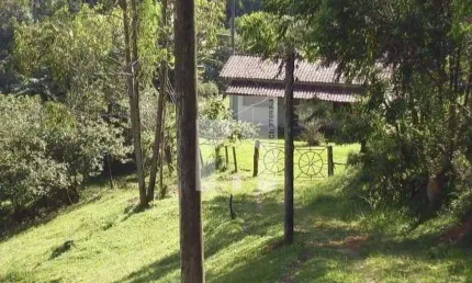 Chácara / sítio com 3 quartos à venda no Santa Clara, Jundiaí 
