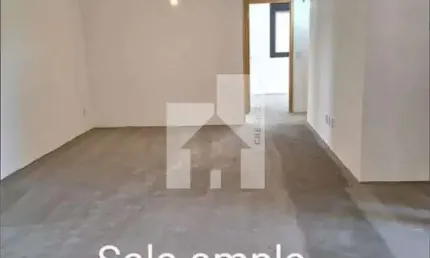 Apartamento Novo à Venda,  Altos da Samuel Martins - Jardim do Lago, Jundiaí, SP