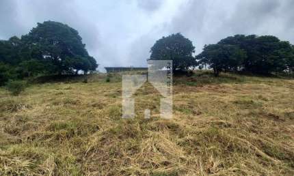 Terreno residencial à venda, 3.554 m² - Alto da Malota, Jundiaí, SP