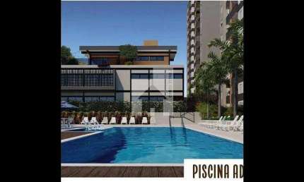 Apartamento à venda,LIFE RESIDENCIAL, Engordadouro, Jundiaí, SP