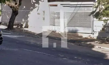 Casa com 5 quartos à venda no Jardim Florestal, Jundiaí 