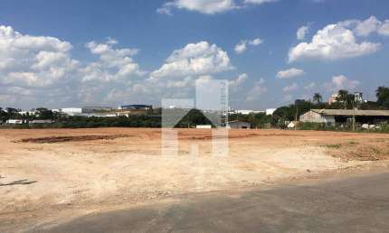 Área/Terreno comercial com 7.200m² para locação- Bairro Paineiras/Pinheirinho - Itupeva-SP
