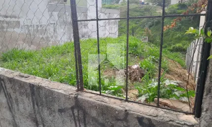 Terreno à venda, jardim santa rita de cássia, jundiaí, sp