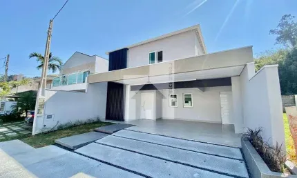 Sobrado à venda, villa verde,jardim quintas das videiras, jundiaí, sp